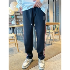 Miu Miu Long Pants